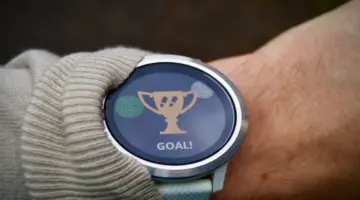 مستخدمو ساعات Garmin يشكون من مشاكل كبيرة ويهاجمون الشركة – 25H